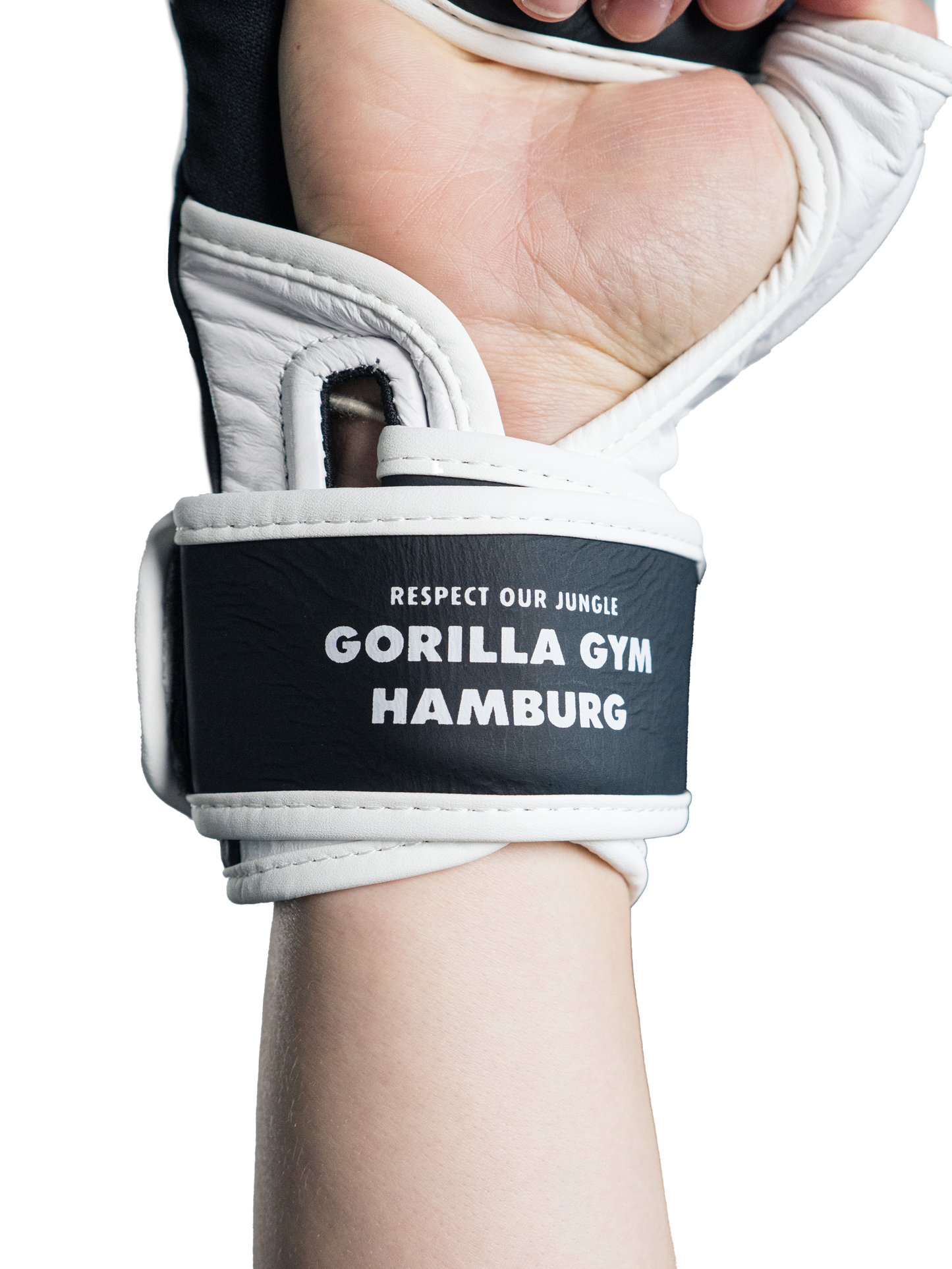MMA Boxhandschuhe Gloves