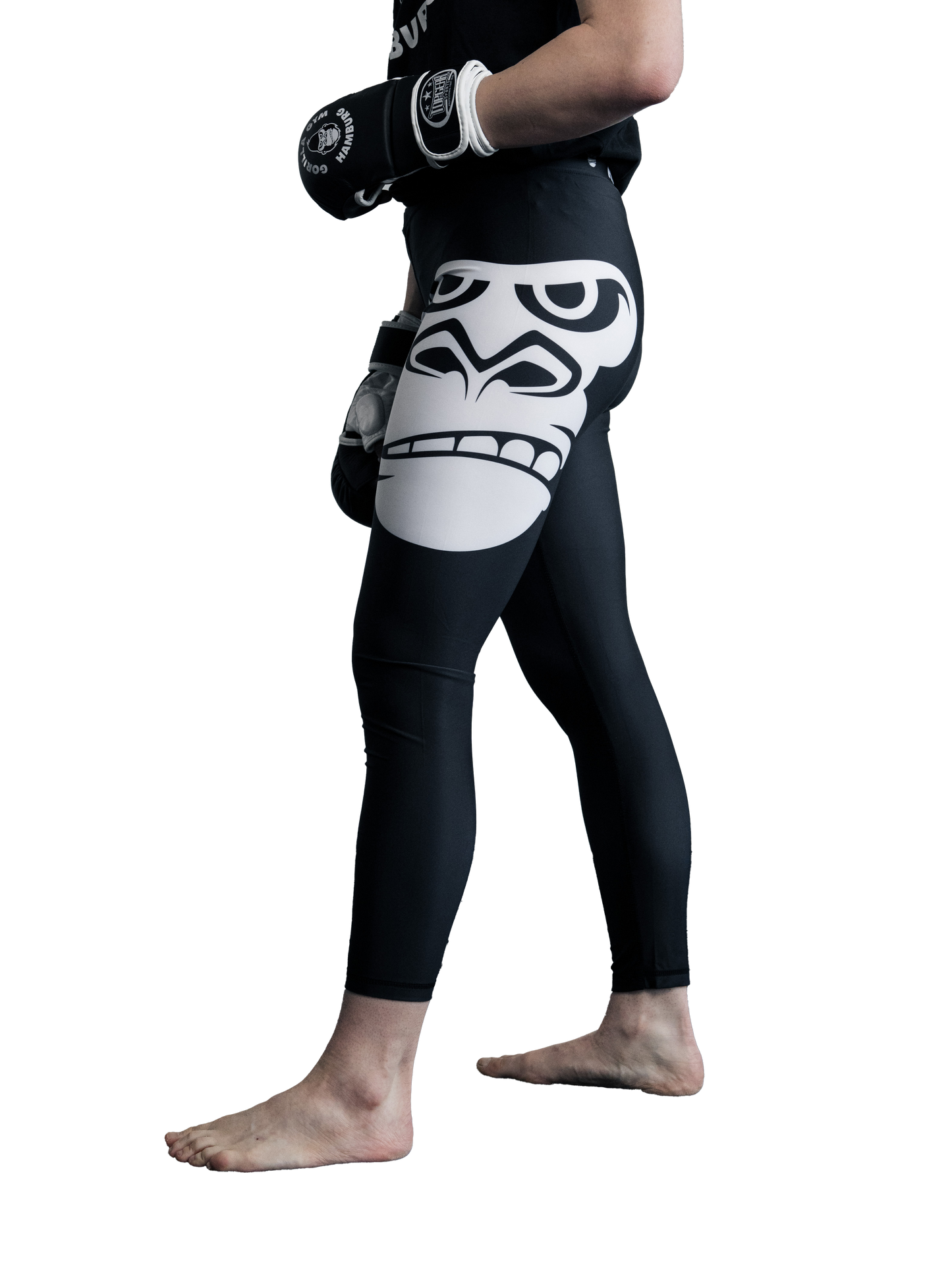 Manto Leggings / Tights