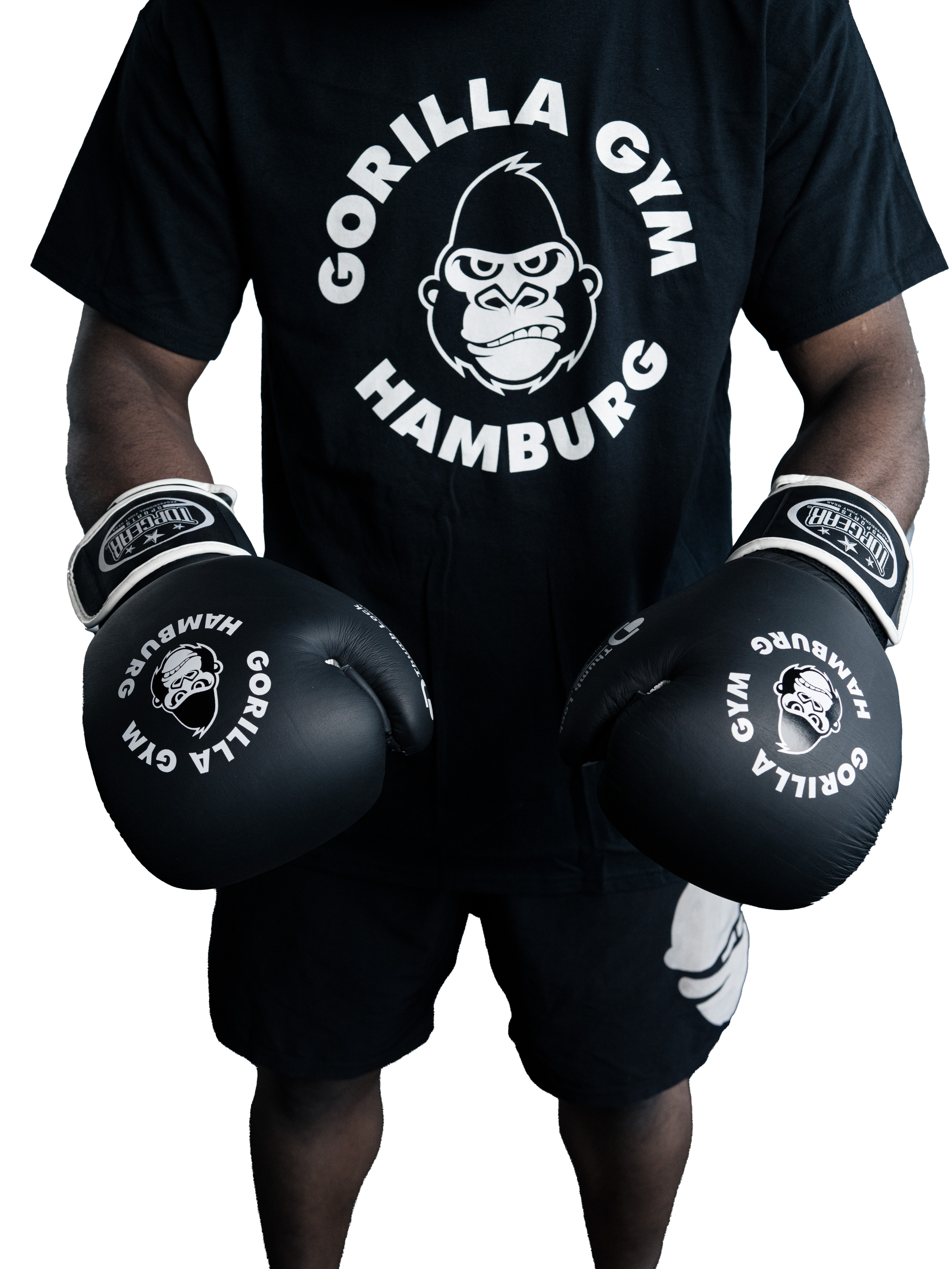 gorilla sports handschuhe Fusion Edition Boxhandschuhe Gloves – Gorilla Gym Hamburg Shop