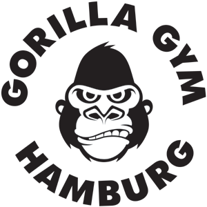 Gorilla Gym Hamburg Shop gorilla-gym-hamburg-shop